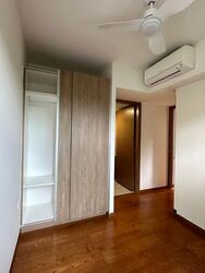 Kingsford Waterbay (D19), Apartment #632975881